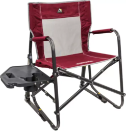 𘜡 Last Day For Clearance-2024 New Sale Only 1.98 GBP Free💥Freestyle Rocker